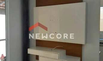 Imagem 7: Casa em Rua Joaquim Marques de Figueiredo - Distrito Industrial Domingos Biancardi - Bauru