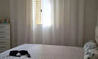 Imagem 7: Vende-se Casa Bady Bassitt