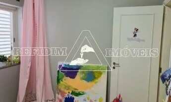 Imagem 4: Casa em Jardim Sumaré - Ribeirão Preto