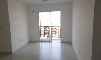 Imagem: Apartamento Padrão em Jacareí