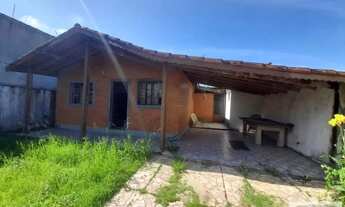 Imagem 2: Casa para Venda no bairro Cidade Nova Peruíbe em Peruíbe/SP