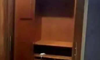 Imagem 6: Alugo Apto Mobiliado Na 9 de Janeiro Com 2/4