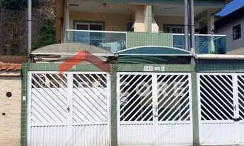 Imagem: Casa em Rua Farmacêutico José Ignacio