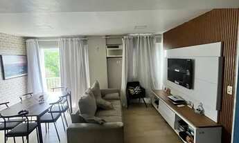 Imagem 2: Cobertura Duplex Atlantis Park-Campo Grande- Park shopping