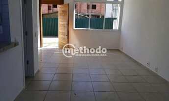 Imagem 4: Casa com 3 dormitórios para alugar, 95 m² por R$ 3.600,00/mês - Alto Taquaral - Campinas/S