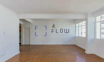 Imagem 6: Apartamento Para Venda Aclimação, 3 Quartos, 142m² - (condomínio Saturno