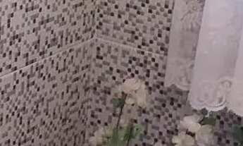 Imagem 6: Sobrado em Rua Engenheiro Rebouças - Jardim Utinga - Santo André/SP