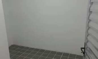 Imagem 5: Apartamento Boa Vista do Lobato, 2 quartos , frente de rua