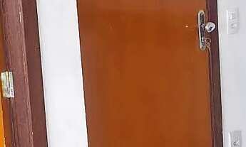 Imagem 7: Aluguel Apartamento