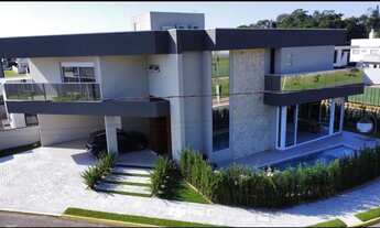 Imagem: Casa no Caledonia