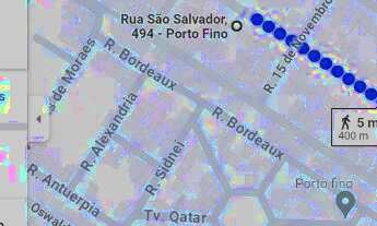 Imagem 3: Aluguel Casa Praia - Pontal do Paraná - Balneário Guarapari