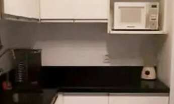 Imagem 5: Alugo Apto Mobiliado Na 9 de Janeiro Com 2/4