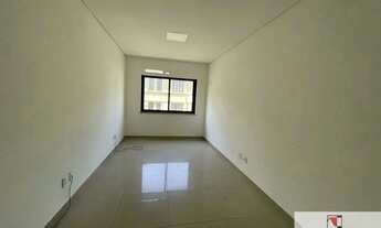 Imagem 6: Conjunto Comercial próximo Praça da Sé