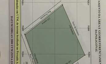 Imagem 5: Terreno à Venda - Excelente Oportunidade de Valorização Próximo à Praia