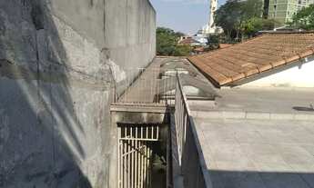 Imagem 4: Casa térrea a venda no Jaguaré