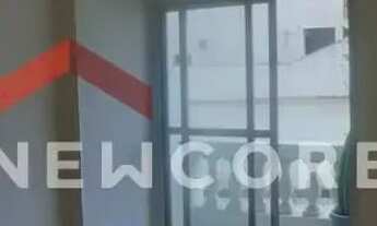 Imagem 2: Studio em Rua Conselheiro Furtado - Liberdade - São Paulo/SP