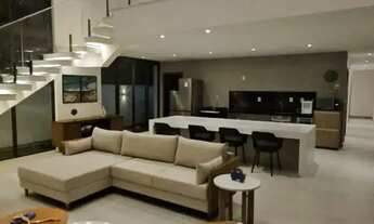 Imagem 5: Casa à venda em rua pública, GUARAJUBA, Camaçari, BA