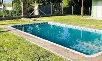 Imagem 6: Chácara na Planta em Atibaia Seu Refúgio Verde Perto de São Paulo!