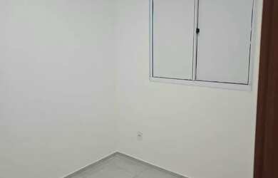 Imagem 7: Apartamento com 2 quartos no Chapada dos Colibris