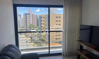 Imagem 4: Apartamento - Jardim Primavera - Campinas