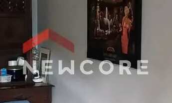 Imagem 2: Apartamento em Rua Cláudio - Água Branca - São Paulo/SP