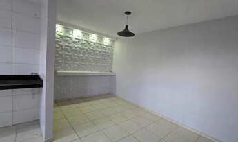 Imagem 3: Apartamento no Paranoá Parque. Escriturado e Registrado