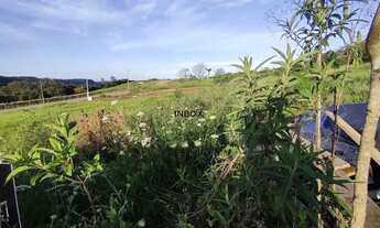 Imagem 3: ÓTIMO TERRENO EM LOTEAMENTO EM SÃO VALENTIN