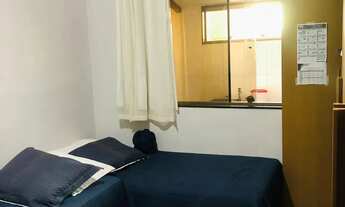 Imagem 5: Casa Individual, Europa, Contagem