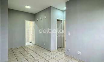 Imagem 5: Apartamento para locação com 2 quartos e uma vaga de estacinamento rotativo, Planalto, Bel