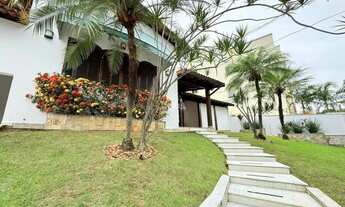 Imagem: Casa, Laranjal - Volta Redonda