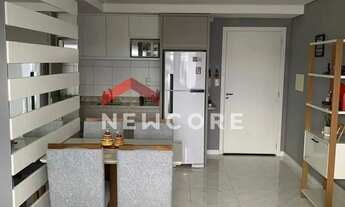 Imagem 5: Apartamento em Avenida Presidente Vargas - São Sebastião - Esteio/RS