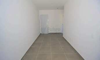 Imagem 3: Casa Aconchegante no Condomínio Altos do Jerivás - Tranquilidade e Conforto no Bairro Três