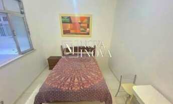 Imagem 5: Apartamento : Padrão / Residencial / Copacabana