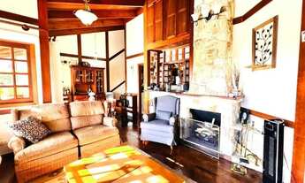 Imagem 9: Casa residencial à venda, Parque das Garças l, Atibaia