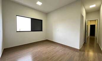 Imagem 7: Casa à venda, 4 quartos, 2 suítes, 4 vagas, Gran Royalle - Lagoa Santa/MG