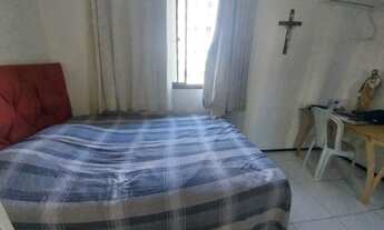 Imagem 2: Gran park Árvores / Mobiliado - Alugo