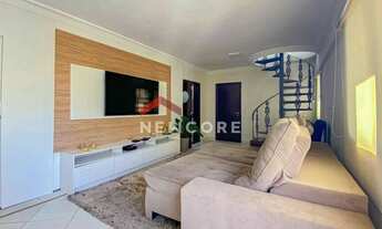 Imagem 2: Apartamento em Avenida Ramalho Ortigão - Vila Gumercindo - São Paulo/SP