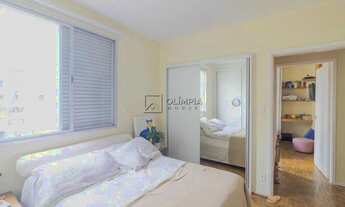 Imagem 7: Venda Apartamento 3 Dormitórios - 110 m² Bela Vista