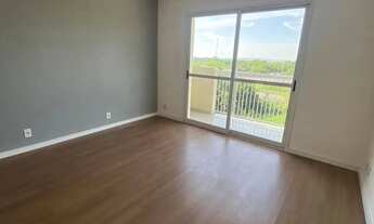 Imagem 5: Apartamento em Vila Cachoeirinha, Cachoeirinha/RS