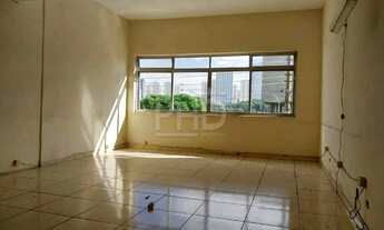 Imagem 7: Excelente!!! Ampla sala Comercial 40m² - Centro de São Bernardo do Campo