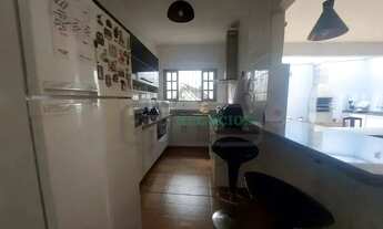 Imagem 7: PLL&*¨%RV5465 Aeroporto!!!