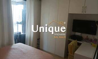 Imagem 12: Apartamento, 82m², Braga - Cabo Frio, à venda por R$ 720.000,00