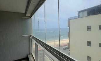 Imagem 3: Apartamento para locação no RESIDENCIAL COSTA DOURADA RUA MINAS GERAIS, PITUBA, Salvador