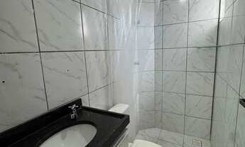 Imagem 5: Apt no Veleiros do Sul / Geisel