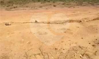 Imagem 3: Terreno à venda em Baia Formosa - RJ