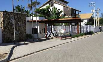 Imagem 4: Viva o paraíso no Taiba Beach Resort - Apartamento Vista Mar à venda!