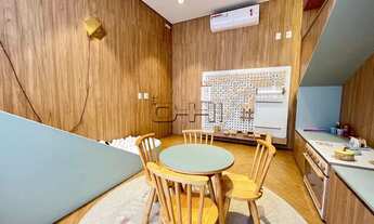 Imagem: Aluguel Apartamento 2 Dormitórios - 162