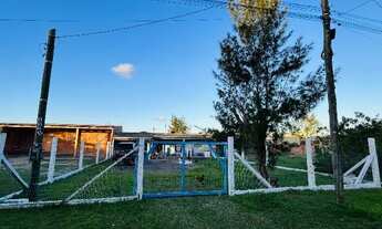 Imagem: Casa para venda na praia Magisterio
