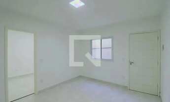 Imagem 4: Apartamento à Venda - Santana, 1 Quarto, 30 m2