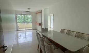 Imagem 2: COND. LARANJEIRAS VILLAGE - CLIMATIZADO!